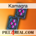 Kamagra 03